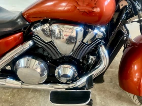 Honda Vtx 1800cc NEO/C   2 | Mobile.bg    12