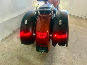 Honda Vtx 1800cc NEO/C   2 | Mobile.bg    10
