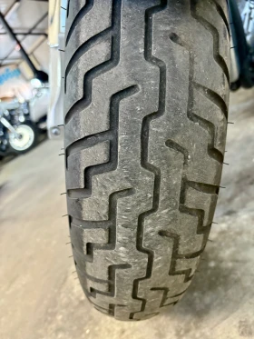 Honda Vtx 1800C/1800 S  2  | Mobile.bg    14