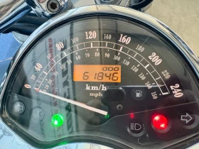 Honda Vtx 1800C/1800 S  2  | Mobile.bg    11