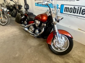 Honda Vtx 1800cc NEO/C   2 | Mobile.bg    9