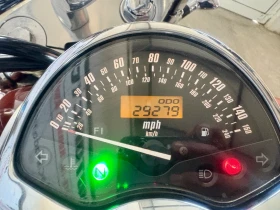 Honda Vtx 1800cc NEO/C   2 | Mobile.bg    11