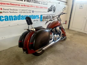 Honda Vtx 1800cc NEO/C   2 | Mobile.bg    3