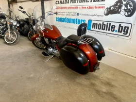 Honda Vtx 1800cc NEO/C   2 | Mobile.bg    5