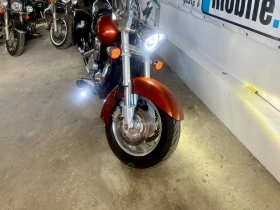 Honda Vtx 1800cc NEO/C   2 | Mobile.bg    8