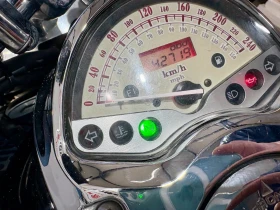 Honda Vtx 1800C/1800R налични 2 броя, снимка 15