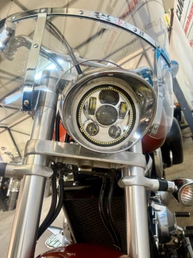 Honda Vtx 1800cc NEO/C   2 | Mobile.bg    7