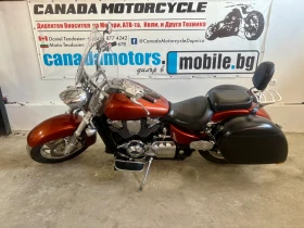Honda Vtx 1800cc NEO/C   2 | Mobile.bg    4