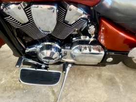 Honda Vtx 1800cc NEO/C   2 | Mobile.bg    2