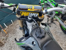 Kawasaki Kx KX450F , снимка 9