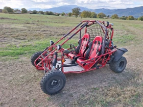 Honda Trx 400 | Mobile.bg    15