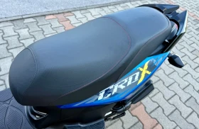 Sym Crox 50cc/03.2023/4711/ ! | Mobile.bg    12