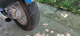 Kawasaki Vn 750 ��������� | Mobile.bg � ����� ������ 11