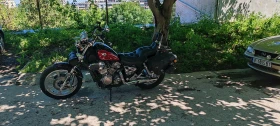 Kawasaki Vn 750 ��������� | Mobile.bg � ����� ������ 6