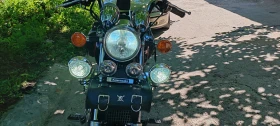 Kawasaki Vn 750 ��������� | Mobile.bg � ����� ������ 4