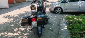 Kawasaki Vn 750 ��������� | Mobile.bg � ����� ������ 3