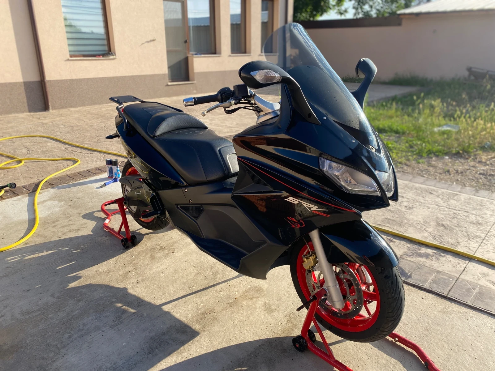 Gilera GP | Mobile.bg   1