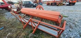Сеялка Друга марка Сеялки различни видове и торачки, снимка 8