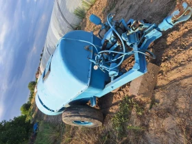 Пръскачка Друга марка  - изображение 1