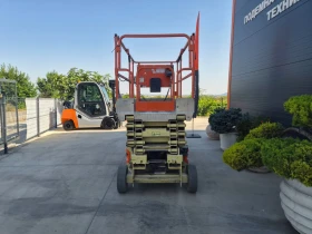 ��������� JLG 3246ES / 2 ���� / ��������� ! | Mobile.bg � ����� ������ 4