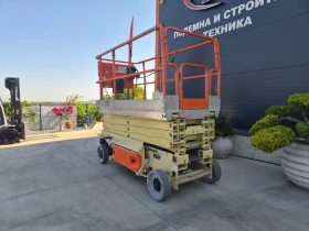 ��������� JLG 3246ES / 2 ���� / ��������� ! | Mobile.bg � ����� ������ 3