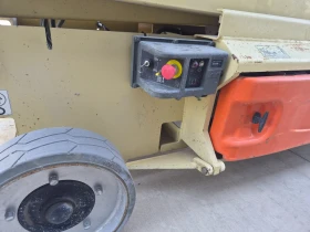 ��������� JLG 3246ES / 2 ���� / ��������� ! | Mobile.bg � ����� ������ 5