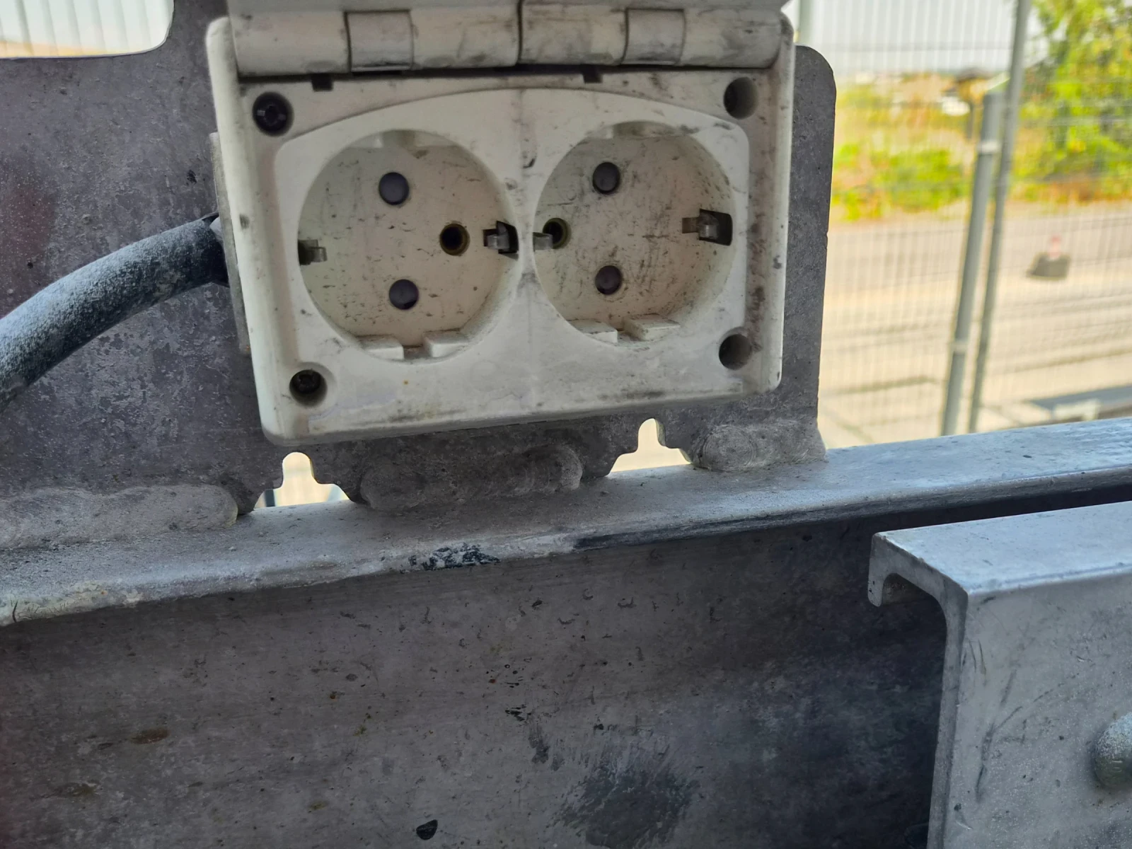 ��������� JLG 3246ES / 2 ���� / ��������� ! | Mobile.bg � ����������� 8