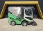 Обява за продажба на Други специализирани машини Дизелова метачна машина Tennant Green Machine 525 ~14 400 лв. - изображение 5