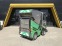 Обява за продажба на Други специализирани машини Дизелова метачна машина Tennant Green Machine 525 ~14 400 лв. - изображение 4
