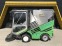 Обява за продажба на Други специализирани машини Дизелова метачна машина Tennant Green Machine 525 ~14 400 лв. - изображение 1