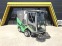 Обява за продажба на Други специализирани машини Дизелова метачна машина Tennant Green Machine 525 ~14 400 лв. - изображение 6