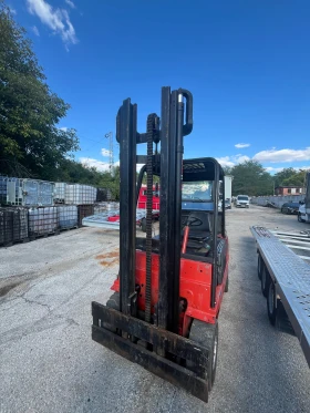 ������� Linde Deutz F3L912 | Mobile.bg � ����� ������ 2