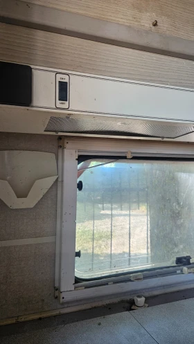  Adria 190 | Mobile.bg    4