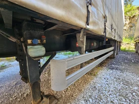 Полуремарке LeciTrailer, снимка 5