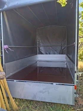 �� ��������� Humbaur H 752513 | Mobile.bg � ����� ������ 4