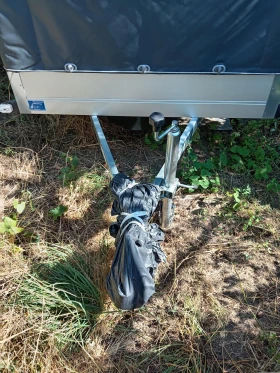 �� ��������� Humbaur H 752513 | Mobile.bg � ����� ������ 6