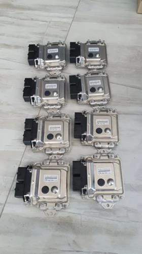 0261S17326, снимка 2