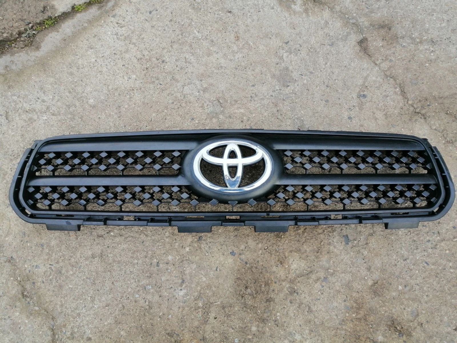 ���������� ������� �� ������ ��� 4 2006-2009�.....53101 42150.... | Mobile.bg � ����������� 1