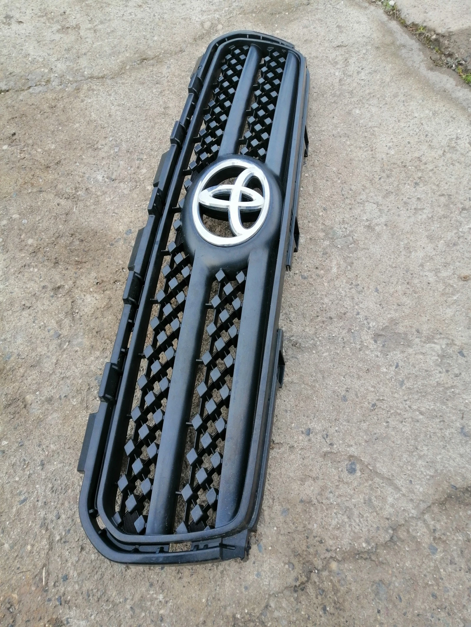 ���������� ������� �� ������ ��� 4 2006-2009�.....53101 42150.... | Mobile.bg � ����������� 3