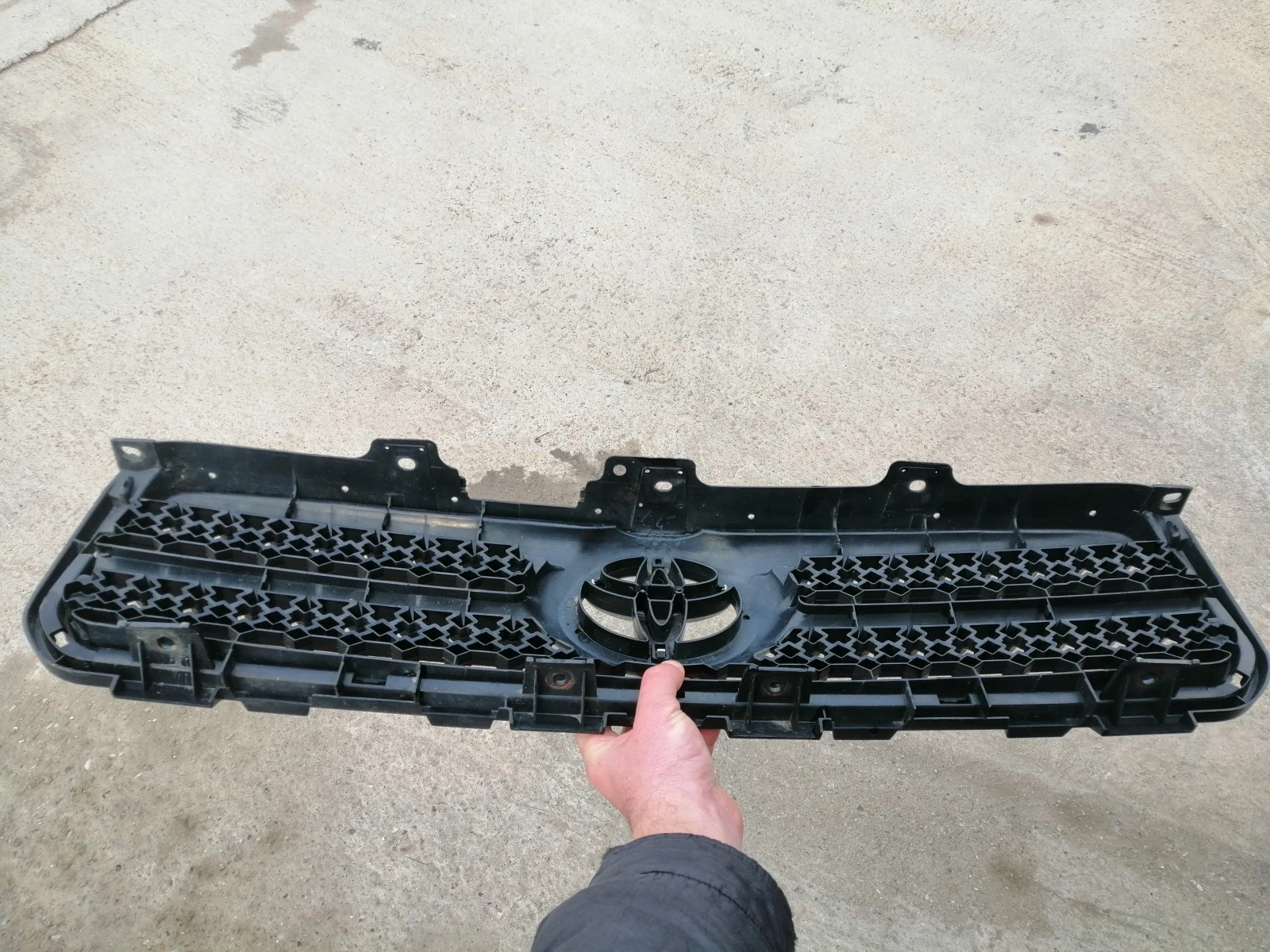 ���������� ������� �� ������ ��� 4 2006-2009�.....53101 42150.... | Mobile.bg � ����������� 6