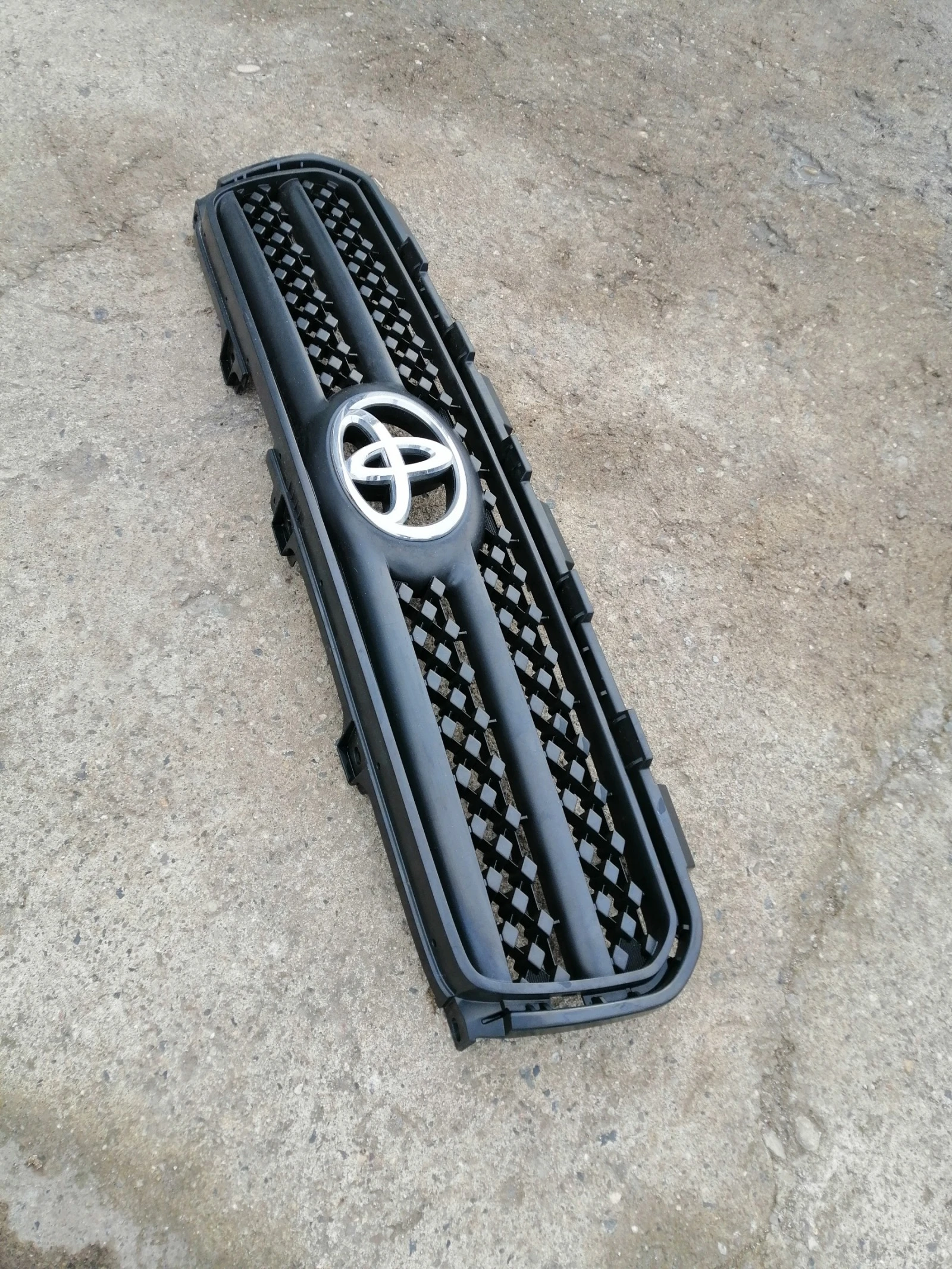 ���������� ������� �� ������ ��� 4 2006-2009�.....53101 42150.... | Mobile.bg � ����������� 4