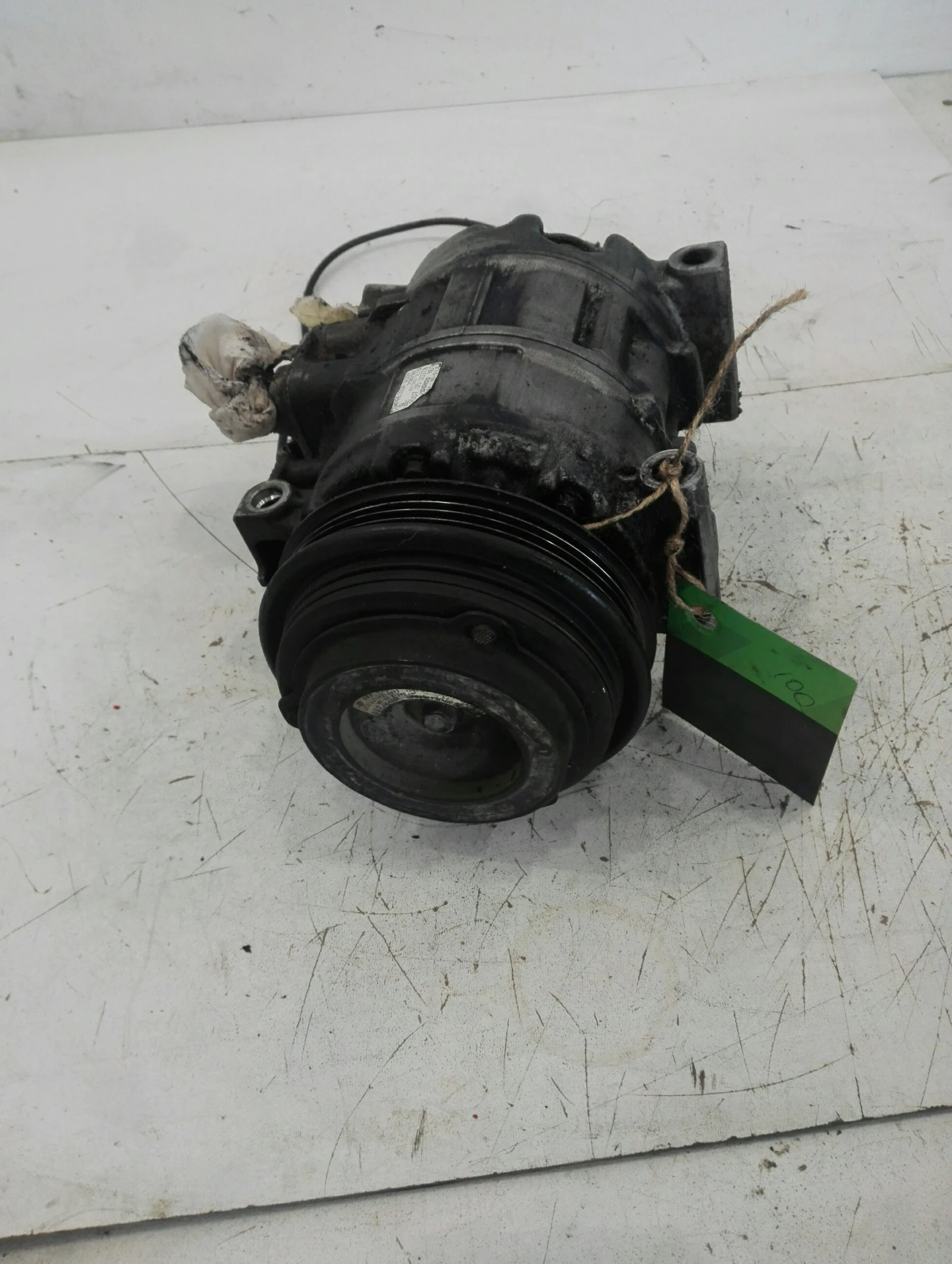    6 2.5 | Mobile.bg   1