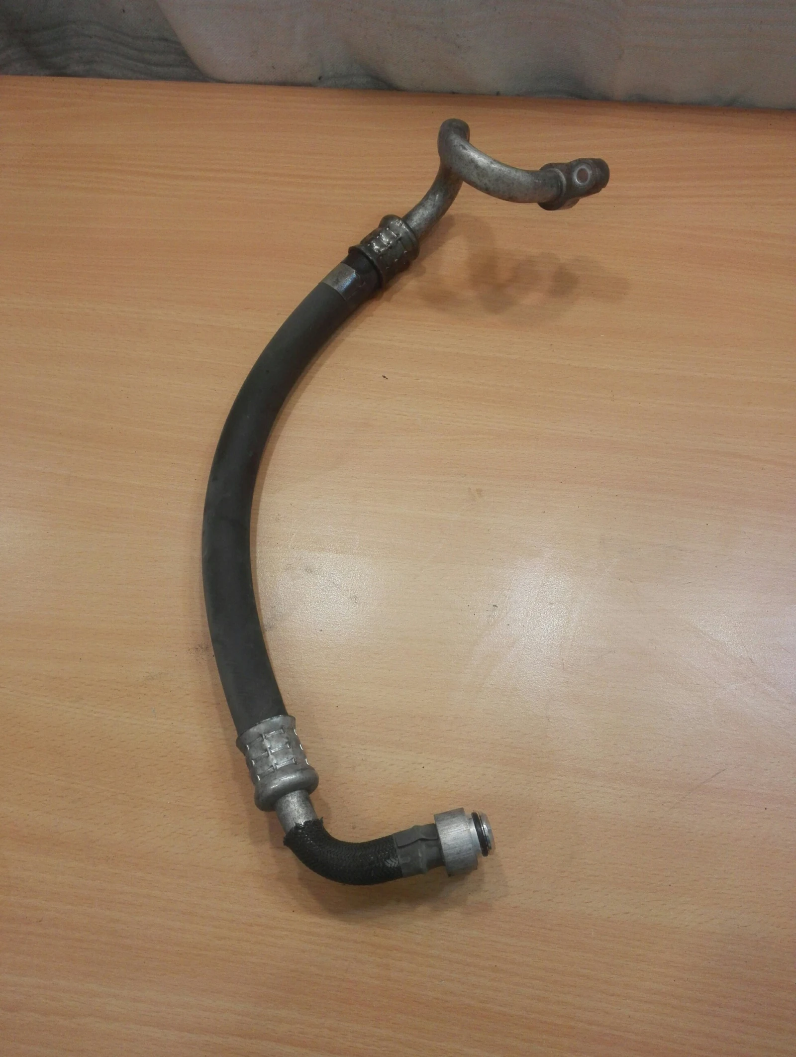    4 2.0 07. (1) | Mobile.bg   1