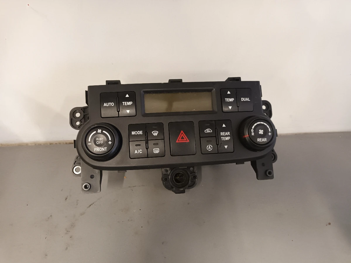     2.9    | Mobile.bg   1