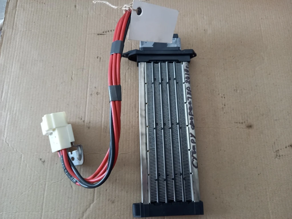    2.0 (5) | Mobile.bg   1