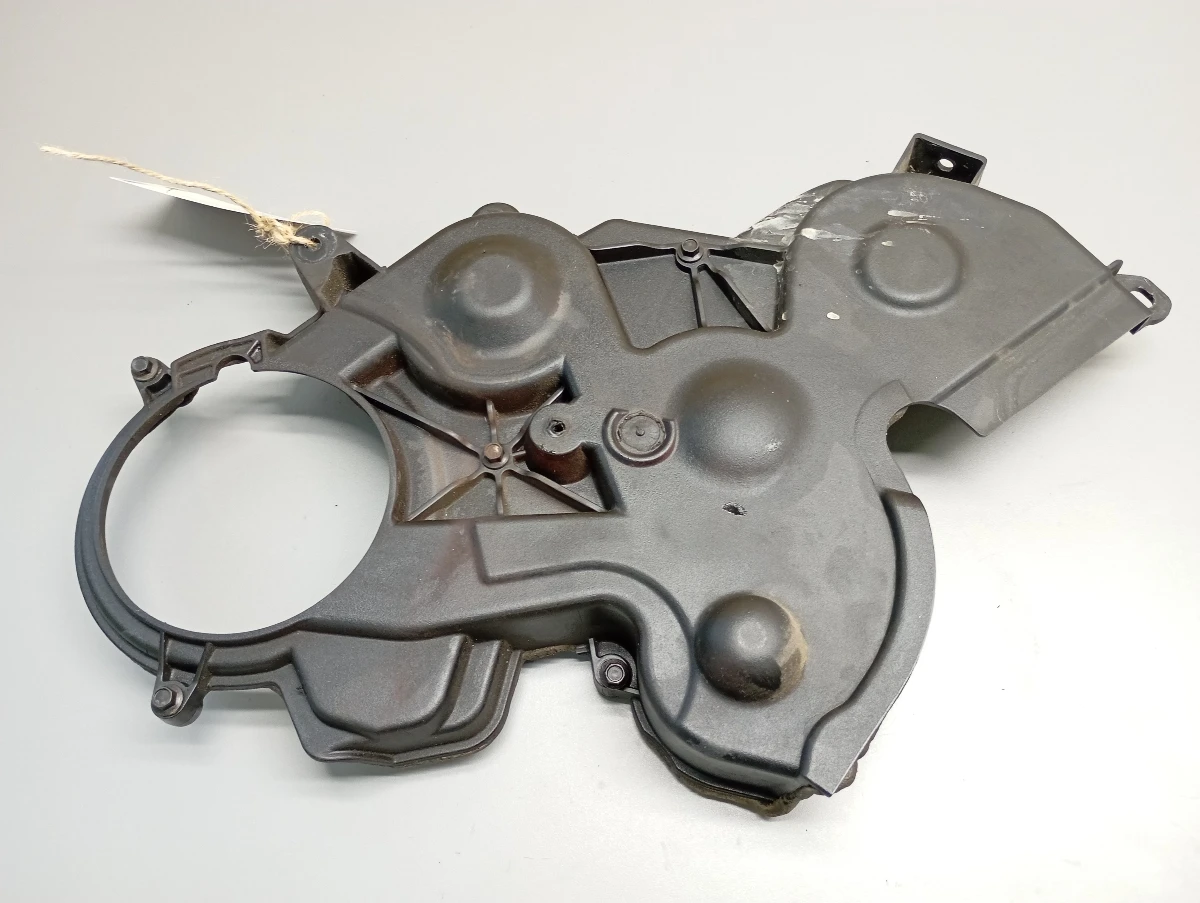     2008 1.6 (2) | Mobile.bg   1