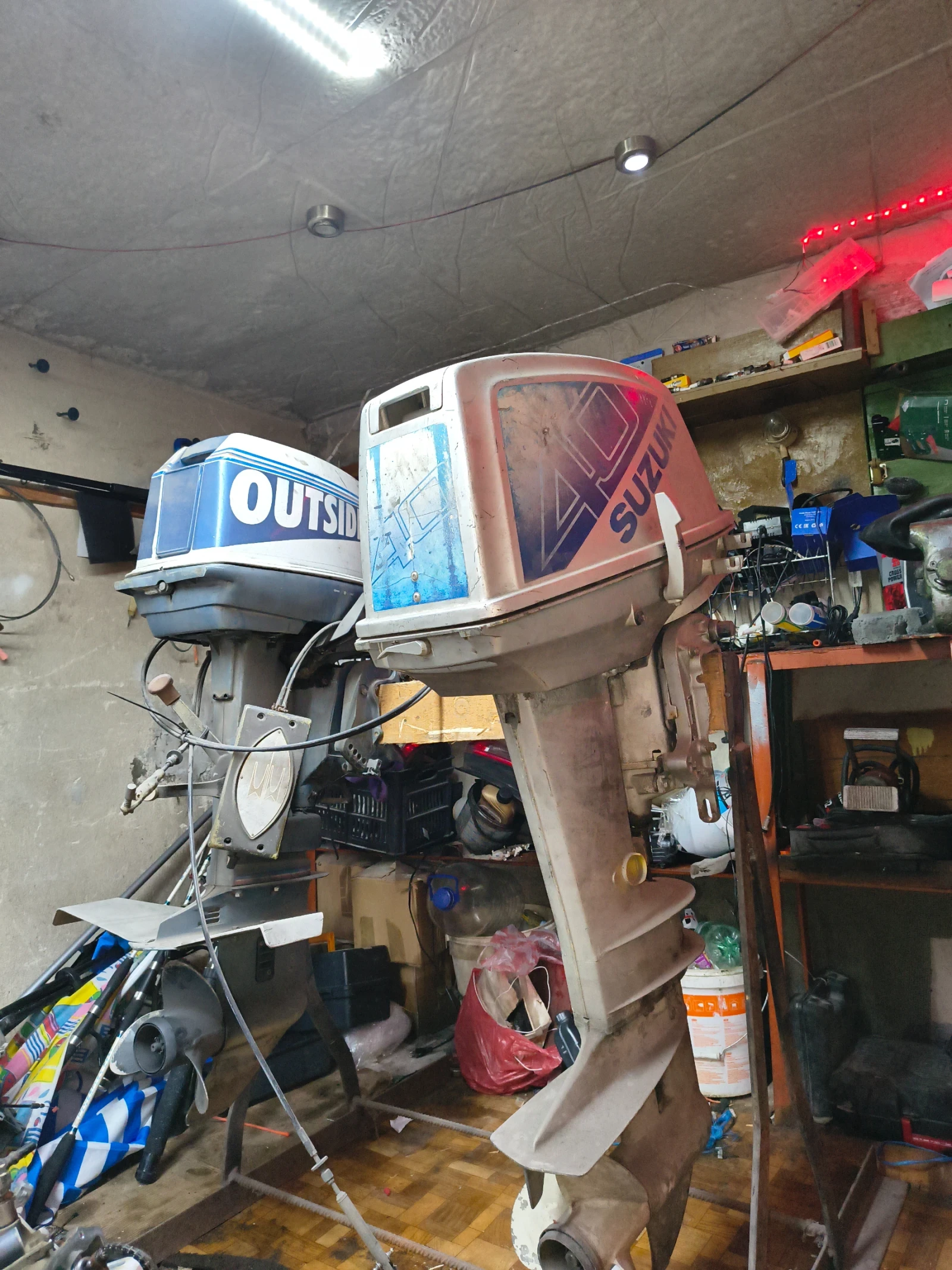  35 40  | Mobile.bg   1