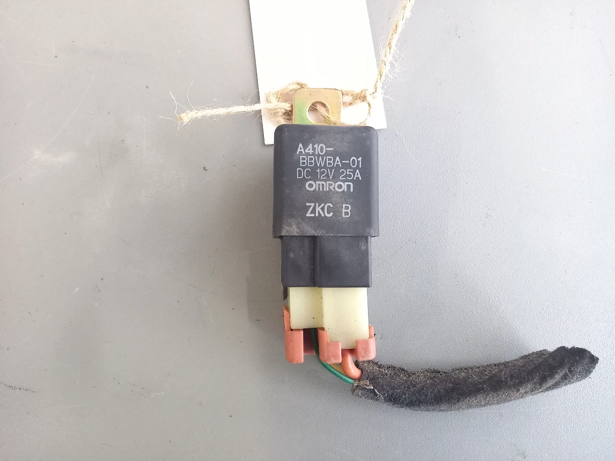    2.9  | Mobile.bg   1