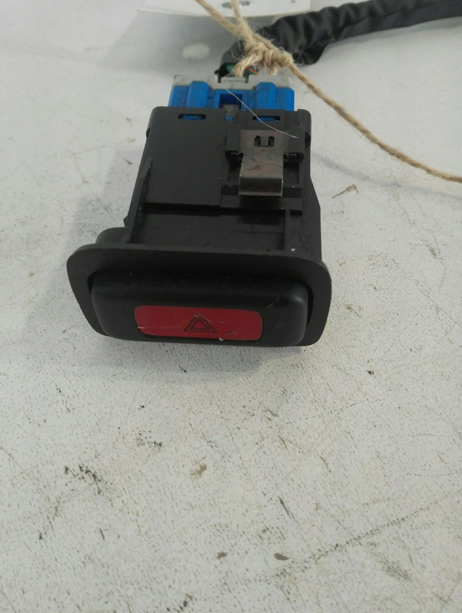 ����� �������� ����� ����� (7) | Mobile.bg � ����������� 1