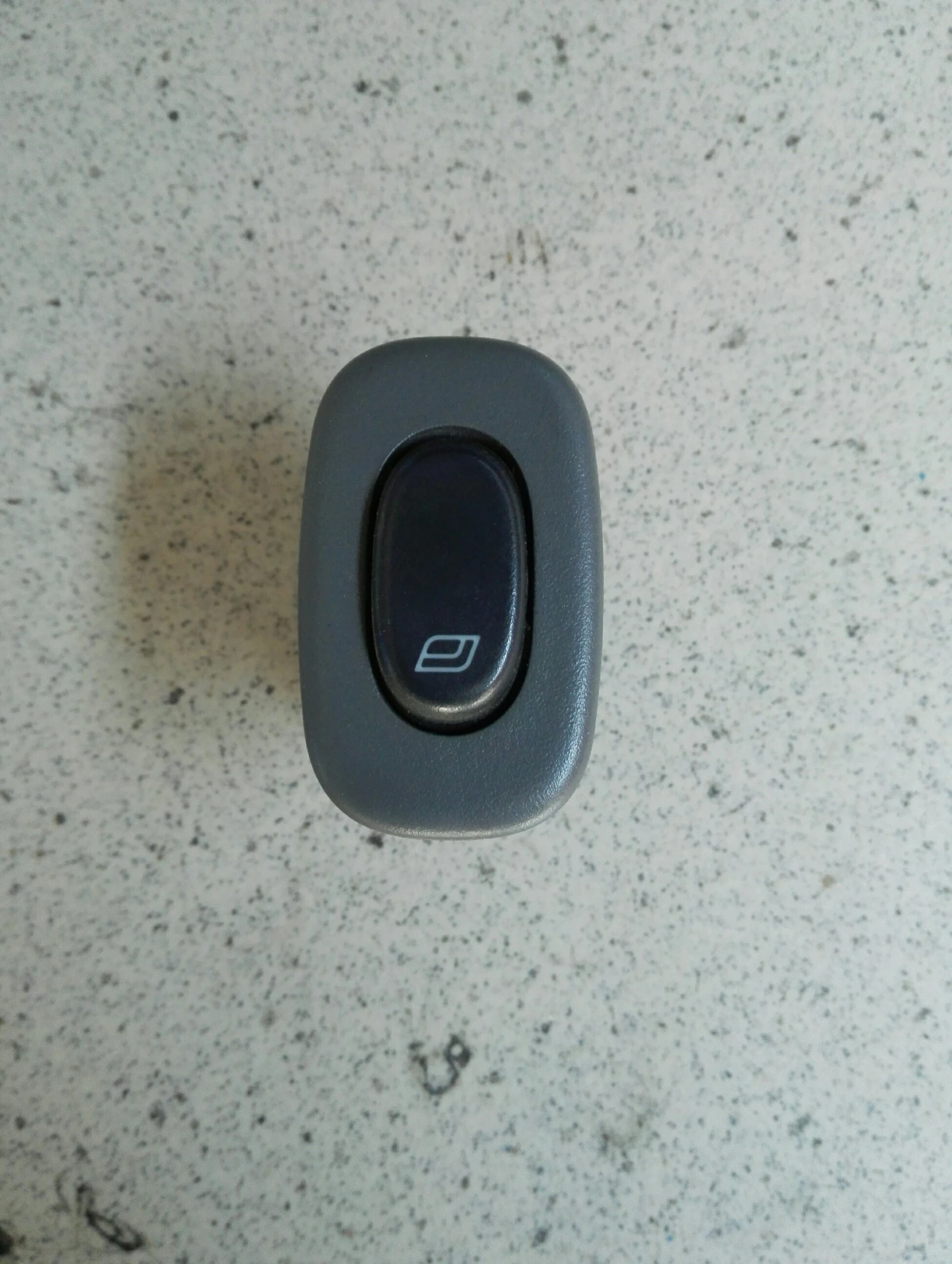 ����� �� ������ ������ ����� ���� 9-5 (9) | Mobile.bg � ����������� 1